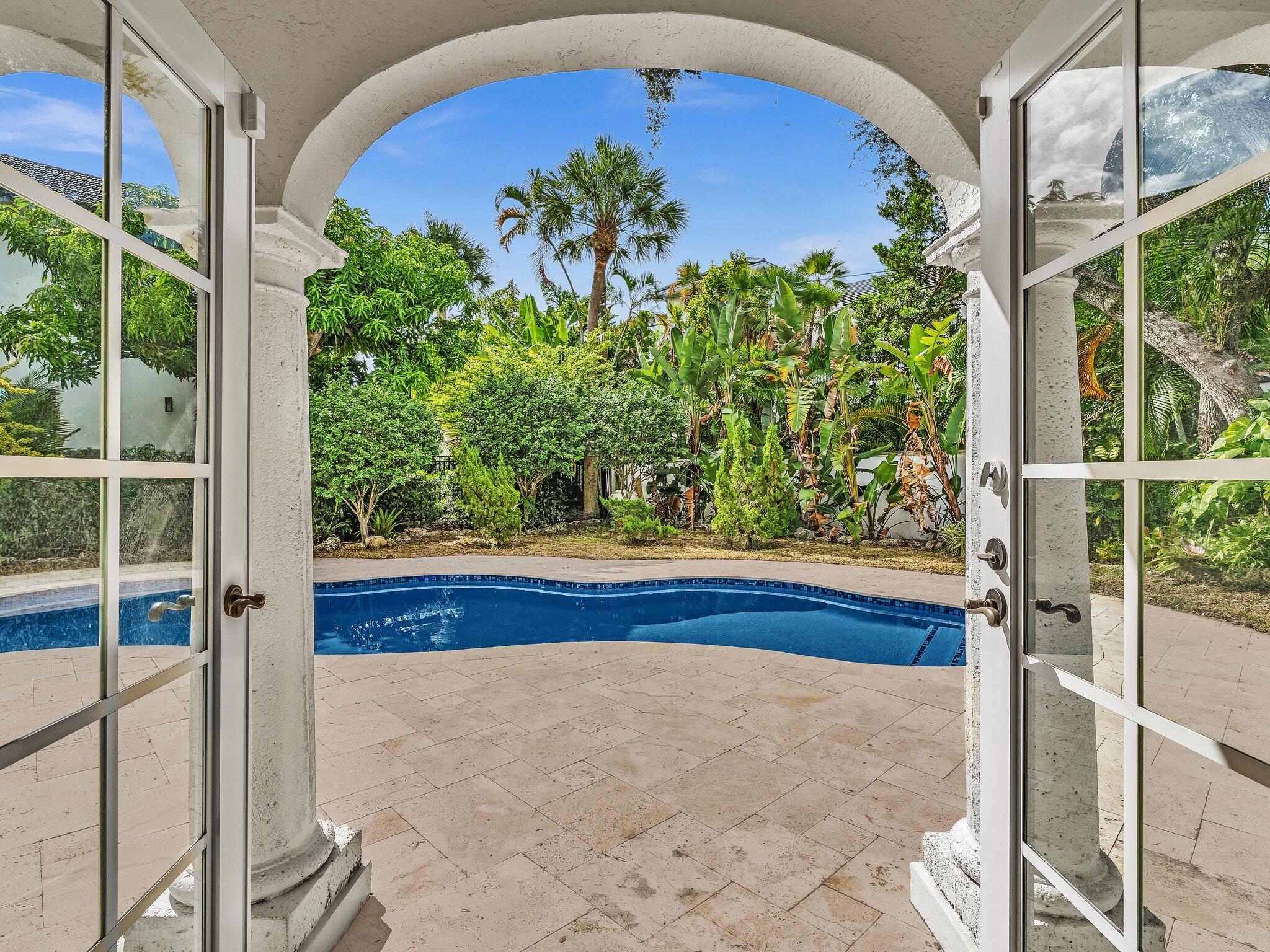 898 Azalea St, Boca Raton, FL, 33486, USA, 3 Bedrooms Bedrooms, ,3 BathroomsBathrooms,Residential,Active,898 Azalea St,B26058216