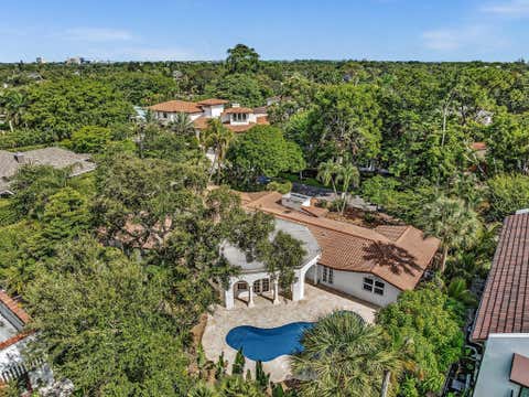 Tiny photo for 898 Azalea Street, Boca Raton, FL 33486 (MLS # B26058216)
