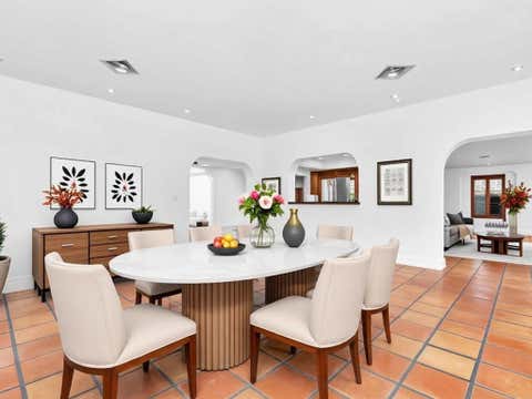Tiny photo for 898 Azalea Street, Boca Raton, FL 33486 (MLS # B26058216)