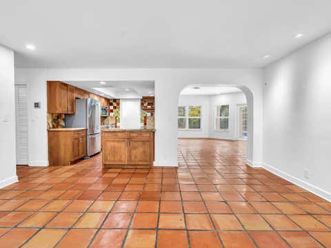 Tiny photo for 898 Azalea Street, Boca Raton, FL 33486 (MLS # B26058216)