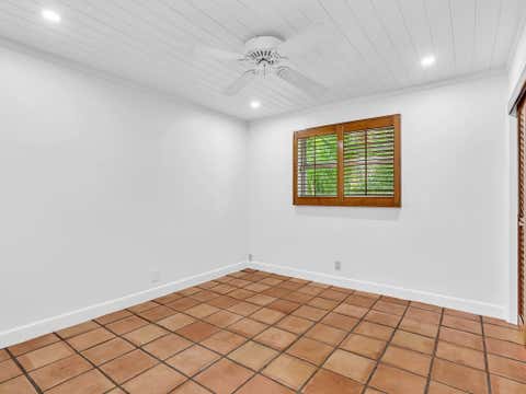 Tiny photo for 898 Azalea Street, Boca Raton, FL 33486 (MLS # B26058216)
