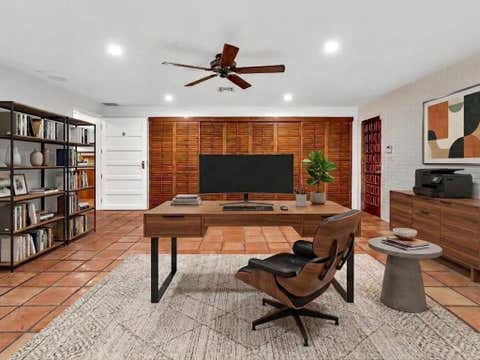 Tiny photo for 898 Azalea Street, Boca Raton, FL 33486 (MLS # B26058216)