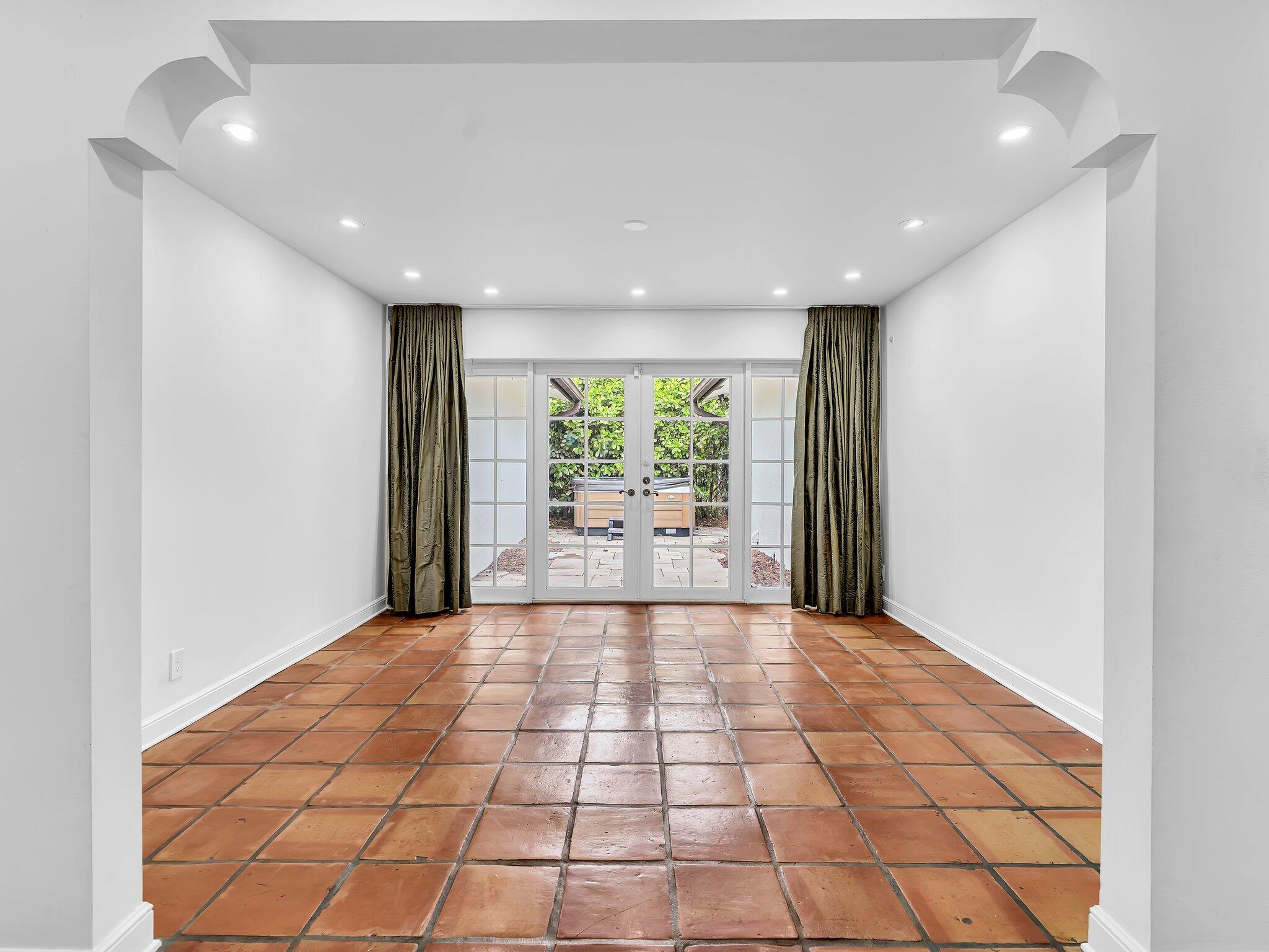898 Azalea St, Boca Raton, FL, 33486, USA, 3 Bedrooms Bedrooms, ,3 BathroomsBathrooms,Residential,Active,898 Azalea St,B26058216