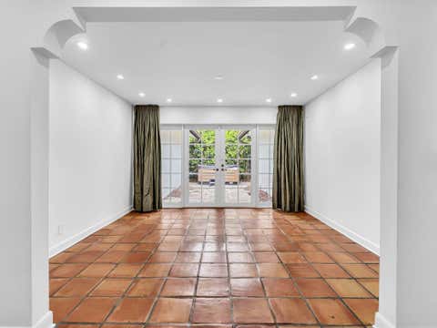 Tiny photo for 898 Azalea Street, Boca Raton, FL 33486 (MLS # B26058216)
