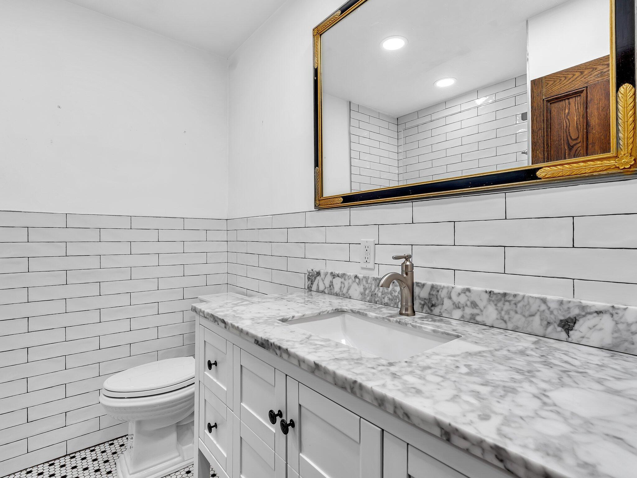 898 Azalea St, Boca Raton, FL, 33486, USA, 3 Bedrooms Bedrooms, ,3 BathroomsBathrooms,Residential,Active,898 Azalea St,B26058216