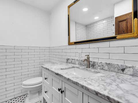 Tiny photo for 898 Azalea Street, Boca Raton, FL 33486 (MLS # B26058216)