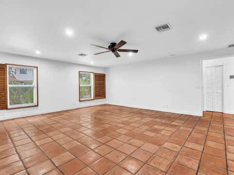 Tiny photo for 898 Azalea Street, Boca Raton, FL 33486 (MLS # B26058216)