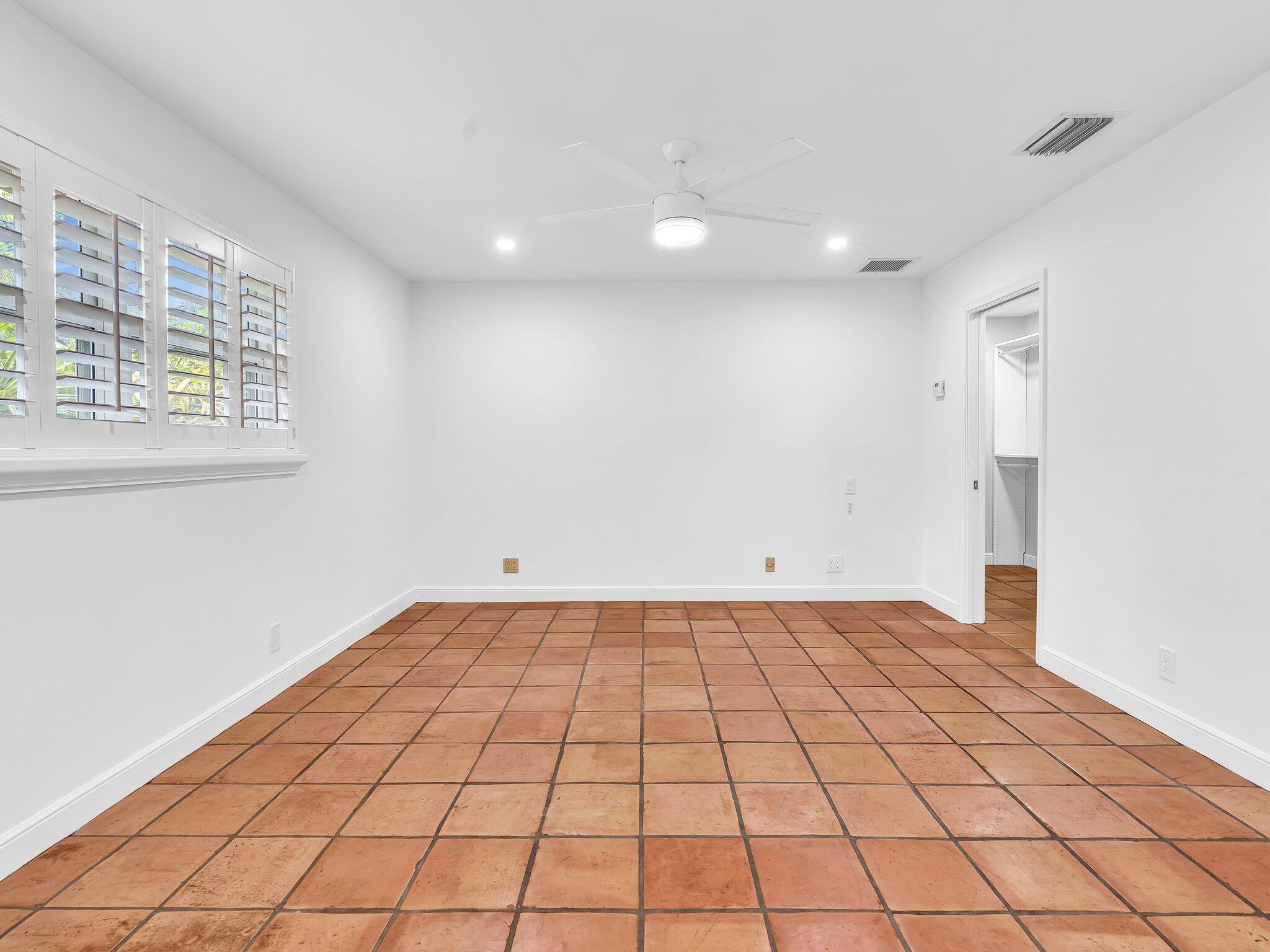 898 Azalea St, Boca Raton, FL, 33486, USA, 3 Bedrooms Bedrooms, ,3 BathroomsBathrooms,Residential,Active,898 Azalea St,B26058216