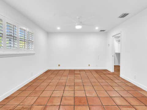 Tiny photo for 898 Azalea Street, Boca Raton, FL 33486 (MLS # B26058216)