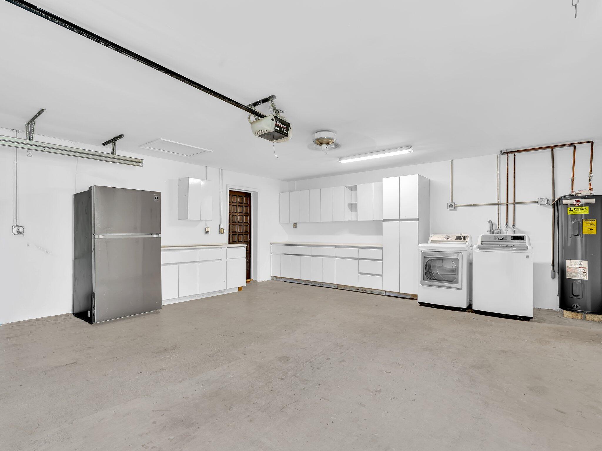 898 Azalea St, Boca Raton, FL, 33486, USA, 3 Bedrooms Bedrooms, ,3 BathroomsBathrooms,Residential,Active,898 Azalea St,B26058216