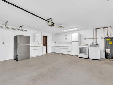 Tiny photo for 898 Azalea Street, Boca Raton, FL 33486 (MLS # B26058216)