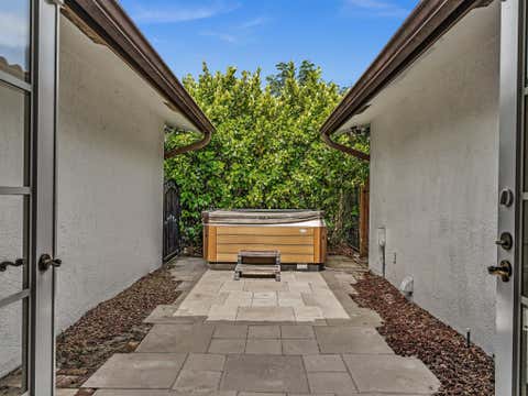 Tiny photo for 898 Azalea Street, Boca Raton, FL 33486 (MLS # B26058216)