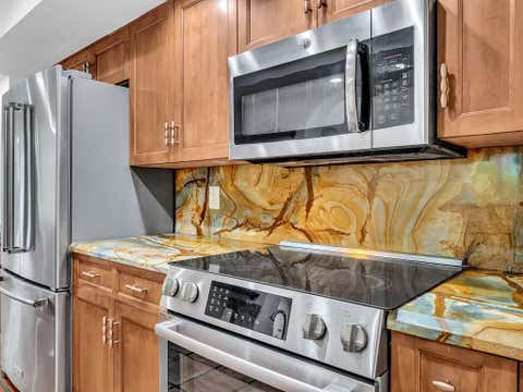 Tiny photo for 898 Azalea Street, Boca Raton, FL 33486 (MLS # B26058216)