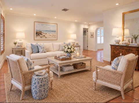 Tiny photo for 898 Azalea Street, Boca Raton, FL 33486 (MLS # B26058216)