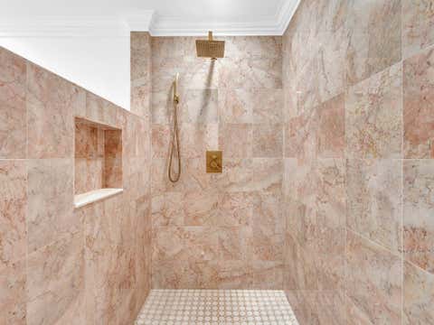 Tiny photo for 898 Azalea Street, Boca Raton, FL 33486 (MLS # B26058216)