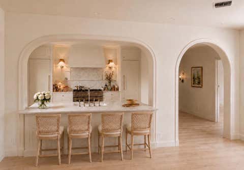 Tiny photo for 898 Azalea Street, Boca Raton, FL 33486 (MLS # B26058216)