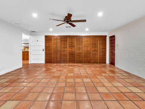 Tiny photo for 898 Azalea Street, Boca Raton, FL 33486 (MLS # B26058216)