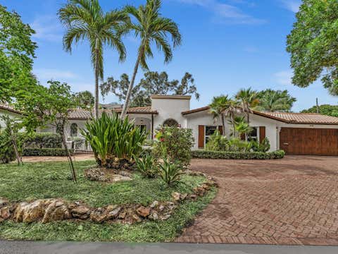 Tiny photo for 898 Azalea Street, Boca Raton, FL 33486 (MLS # B26058216)