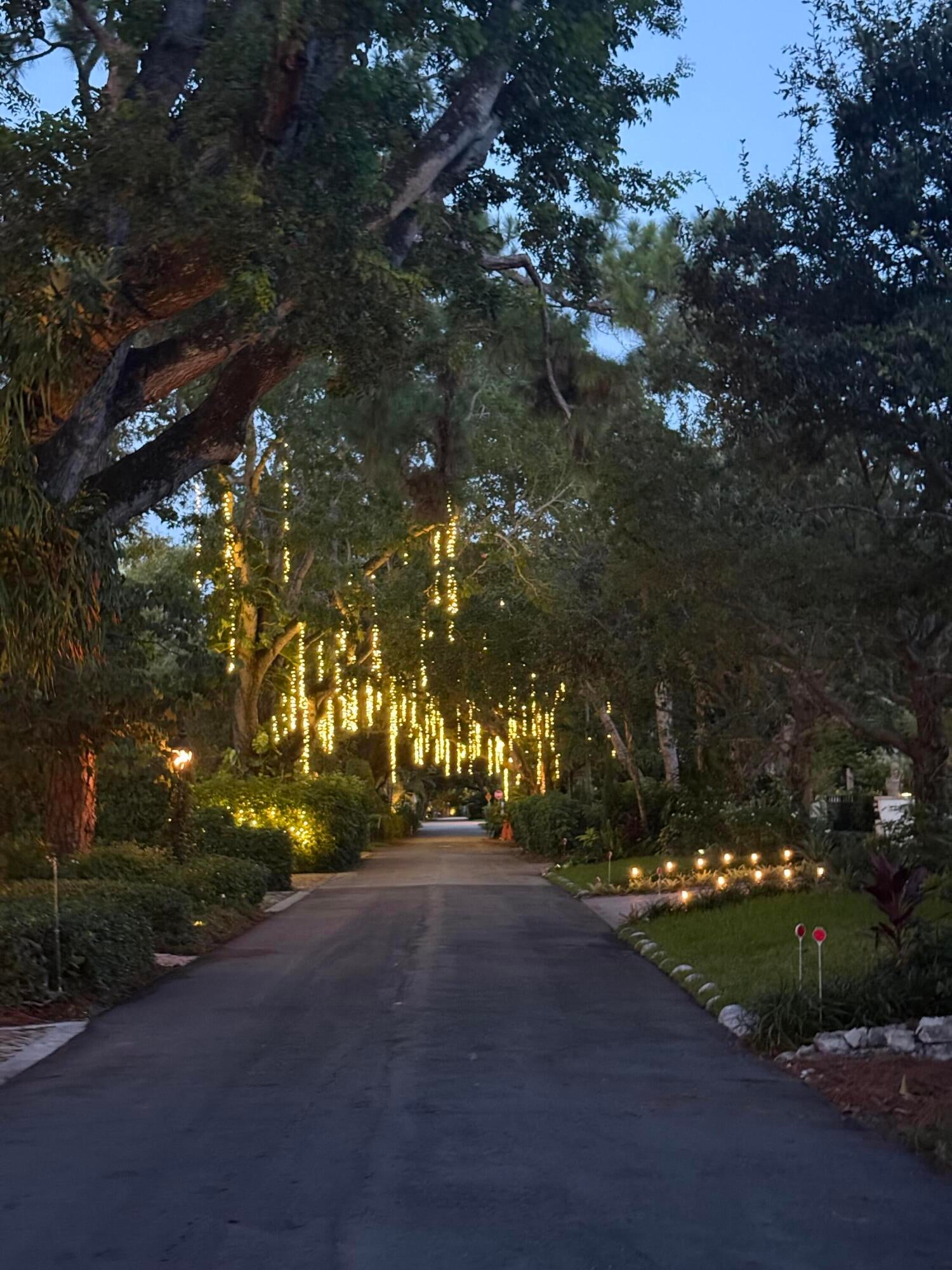 898 Azalea St, Boca Raton, FL, 33486, USA, 3 Bedrooms Bedrooms, ,3 BathroomsBathrooms,Residential,Active,898 Azalea St,B26058216