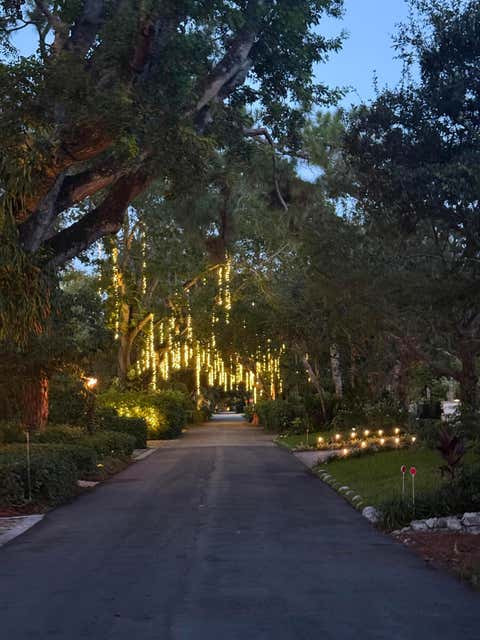 Tiny photo for 898 Azalea Street, Boca Raton, FL 33486 (MLS # B26058216)