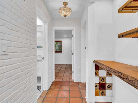 Tiny photo for 898 Azalea Street, Boca Raton, FL 33486 (MLS # B26058216)
