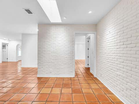 Tiny photo for 898 Azalea Street, Boca Raton, FL 33486 (MLS # B26058216)
