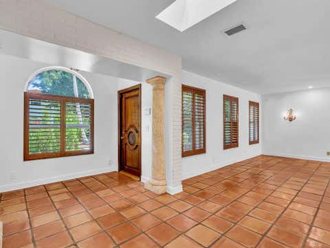 Tiny photo for 898 Azalea Street, Boca Raton, FL 33486 (MLS # B26058216)