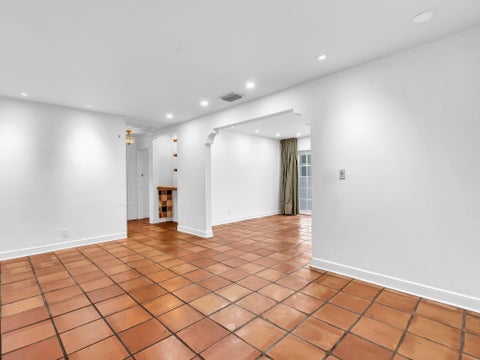 Tiny photo for 898 Azalea Street, Boca Raton, FL 33486 (MLS # B26058216)