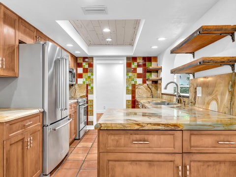 Tiny photo for 898 Azalea Street, Boca Raton, FL 33486 (MLS # B26058216)