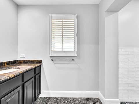 Tiny photo for 898 Azalea Street, Boca Raton, FL 33486 (MLS # B26058216)
