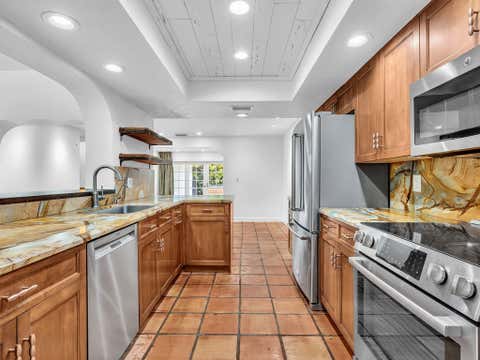 Tiny photo for 898 Azalea Street, Boca Raton, FL 33486 (MLS # B26058216)
