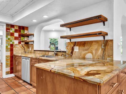 Tiny photo for 898 Azalea Street, Boca Raton, FL 33486 (MLS # B26058216)