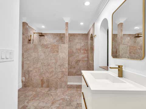 Tiny photo for 898 Azalea Street, Boca Raton, FL 33486 (MLS # B26058216)