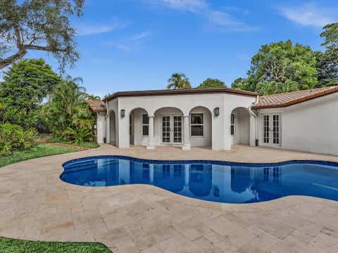 Tiny photo for 898 Azalea Street, Boca Raton, FL 33486 (MLS # B26058216)
