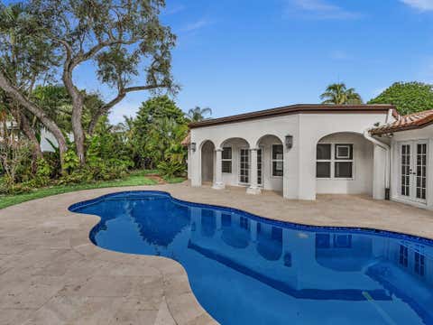 Tiny photo for 898 Azalea Street, Boca Raton, FL 33486 (MLS # B26058216)