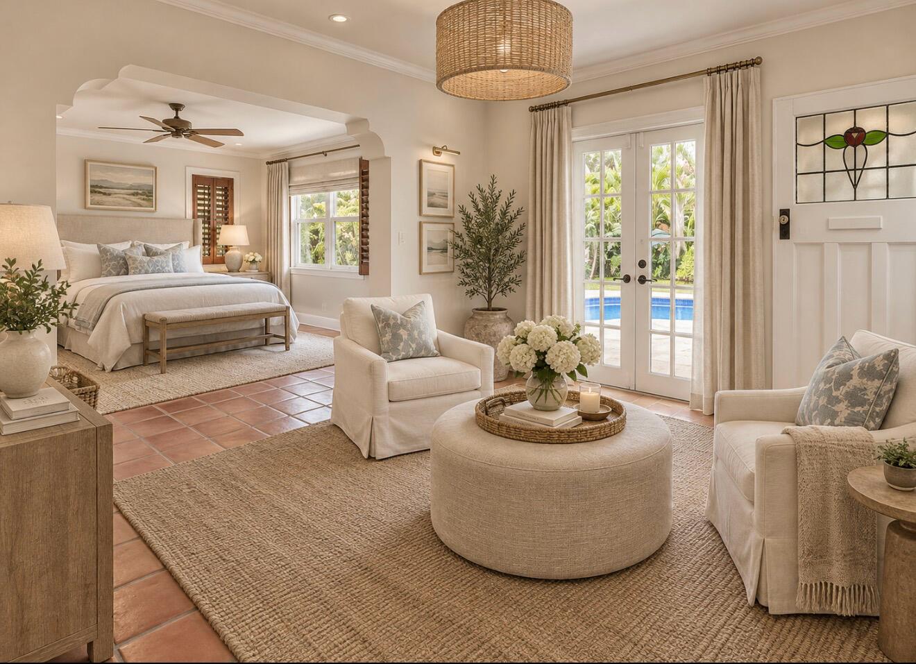 898 Azalea St, Boca Raton, FL, 33486, USA, 3 Bedrooms Bedrooms, ,3 BathroomsBathrooms,Residential,Active,898 Azalea St,B26058216