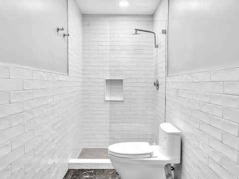 Tiny photo for 898 Azalea Street, Boca Raton, FL 33486 (MLS # B26058216)