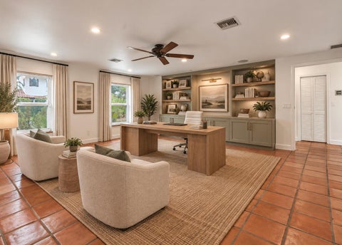 Tiny photo for 898 Azalea Street, Boca Raton, FL 33486 (MLS # B26058216)