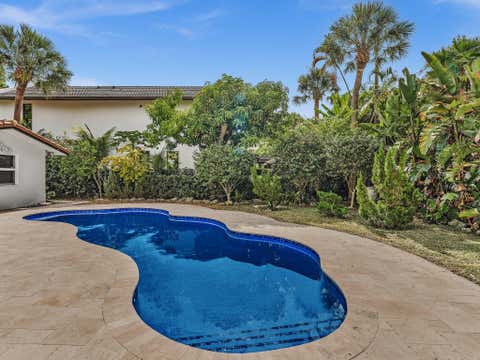 Tiny photo for 898 Azalea Street, Boca Raton, FL 33486 (MLS # B26058216)