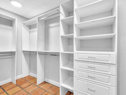 Tiny photo for 898 Azalea Street, Boca Raton, FL 33486 (MLS # B26058216)