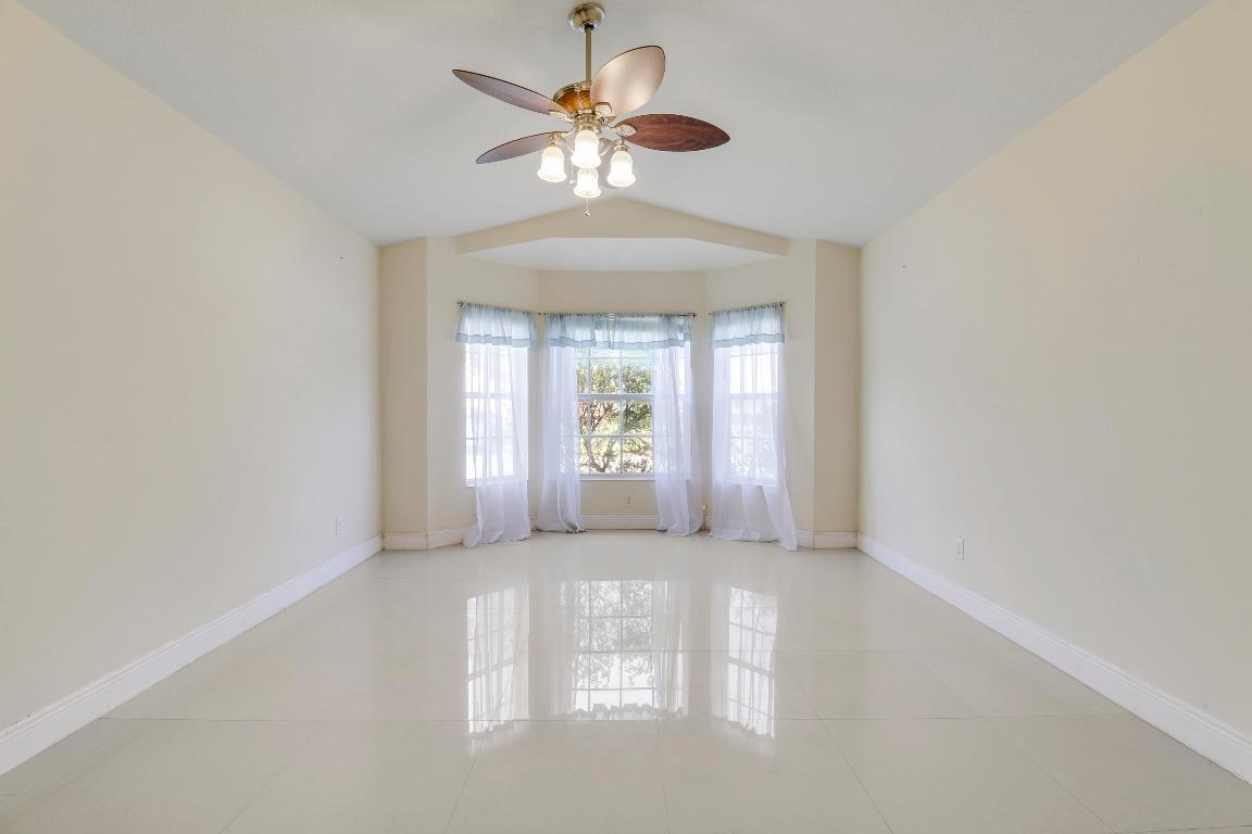 PORT ST LUCIE-SECTION 08 - Residential