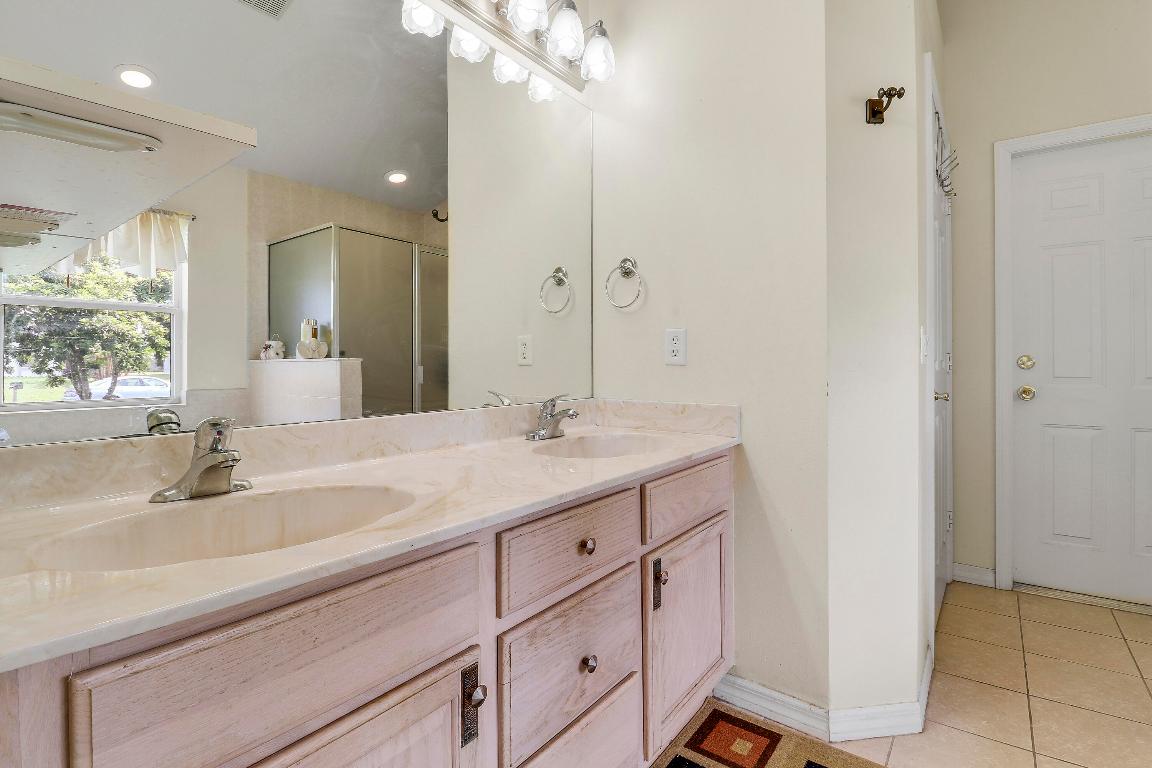 PORT ST LUCIE-SECTION 08 - Residential