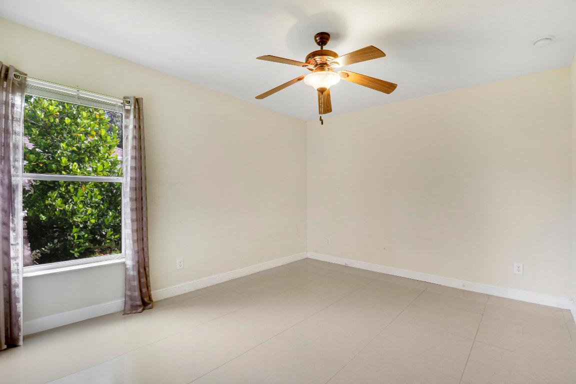 PORT ST LUCIE-SECTION 08 - Residential