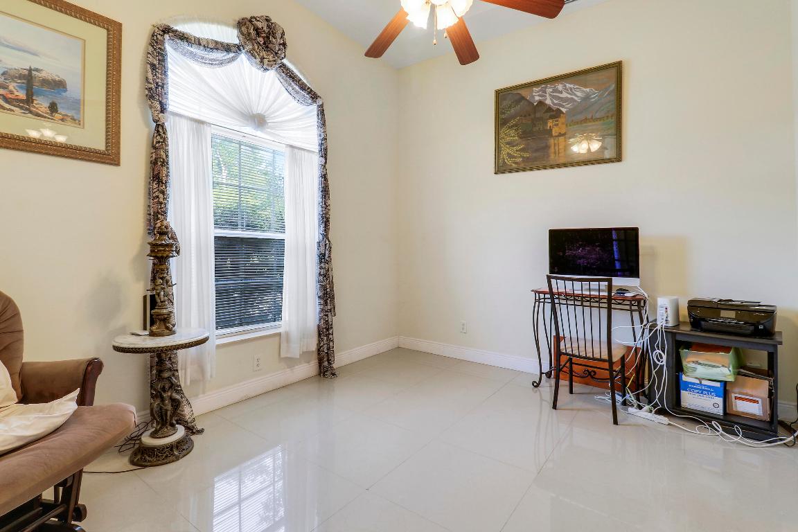 PORT ST LUCIE-SECTION 08 - Residential