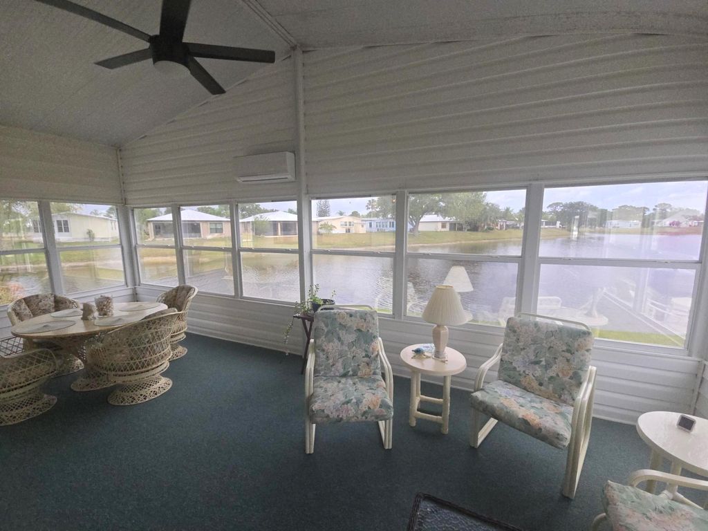 Photo of 33 Calle De Lagos, Fort Pierce, FL 34951 (MLS # R11087523)