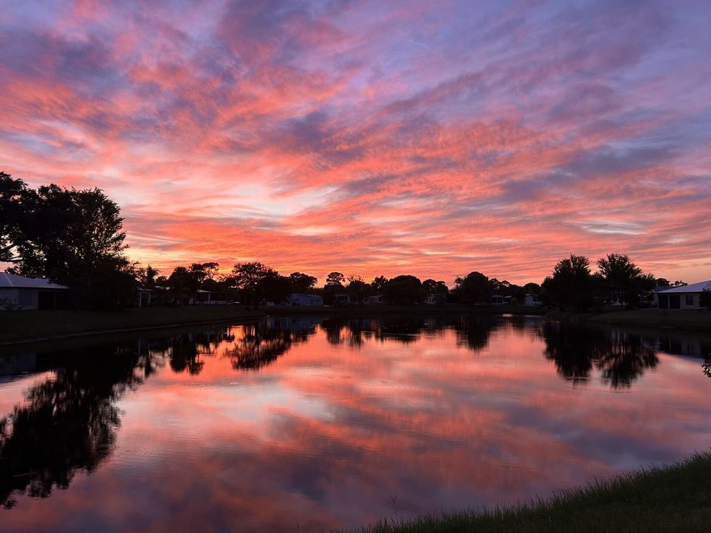 Photo of 33 Calle De Lagos, Fort Pierce, FL 34951 (MLS # R11087523)