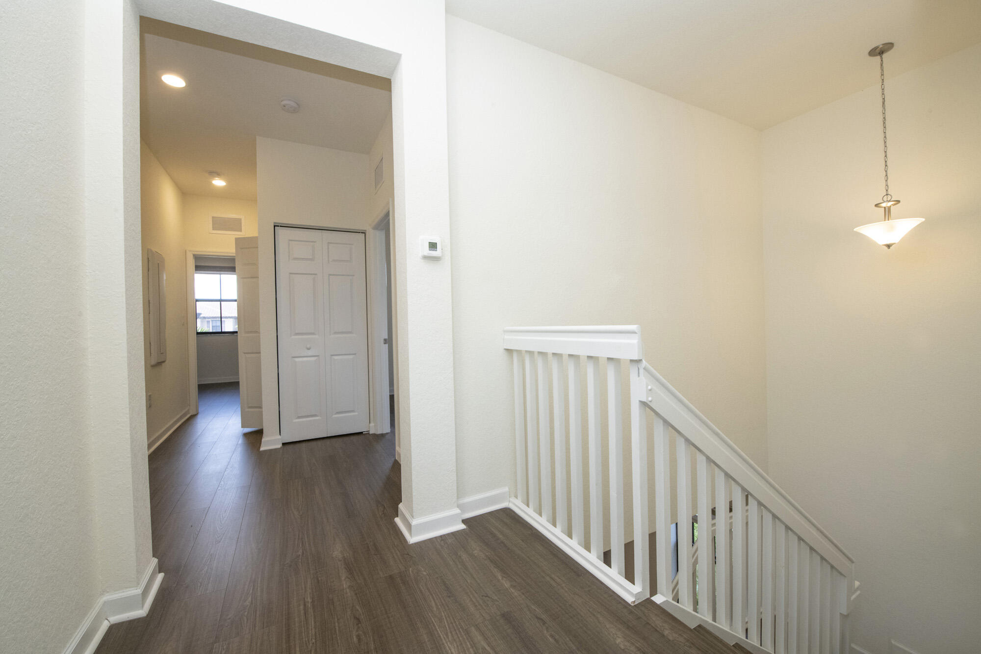 BRETON PARK AT DAVIE - Residential Lease
