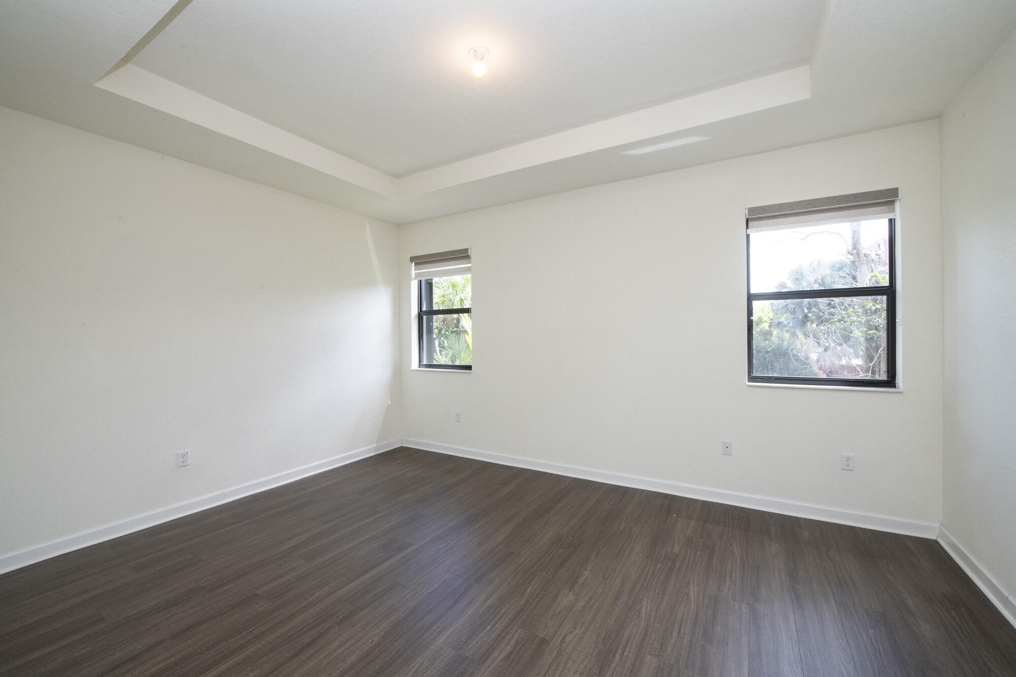 BRETON PARK AT DAVIE - Residential Lease