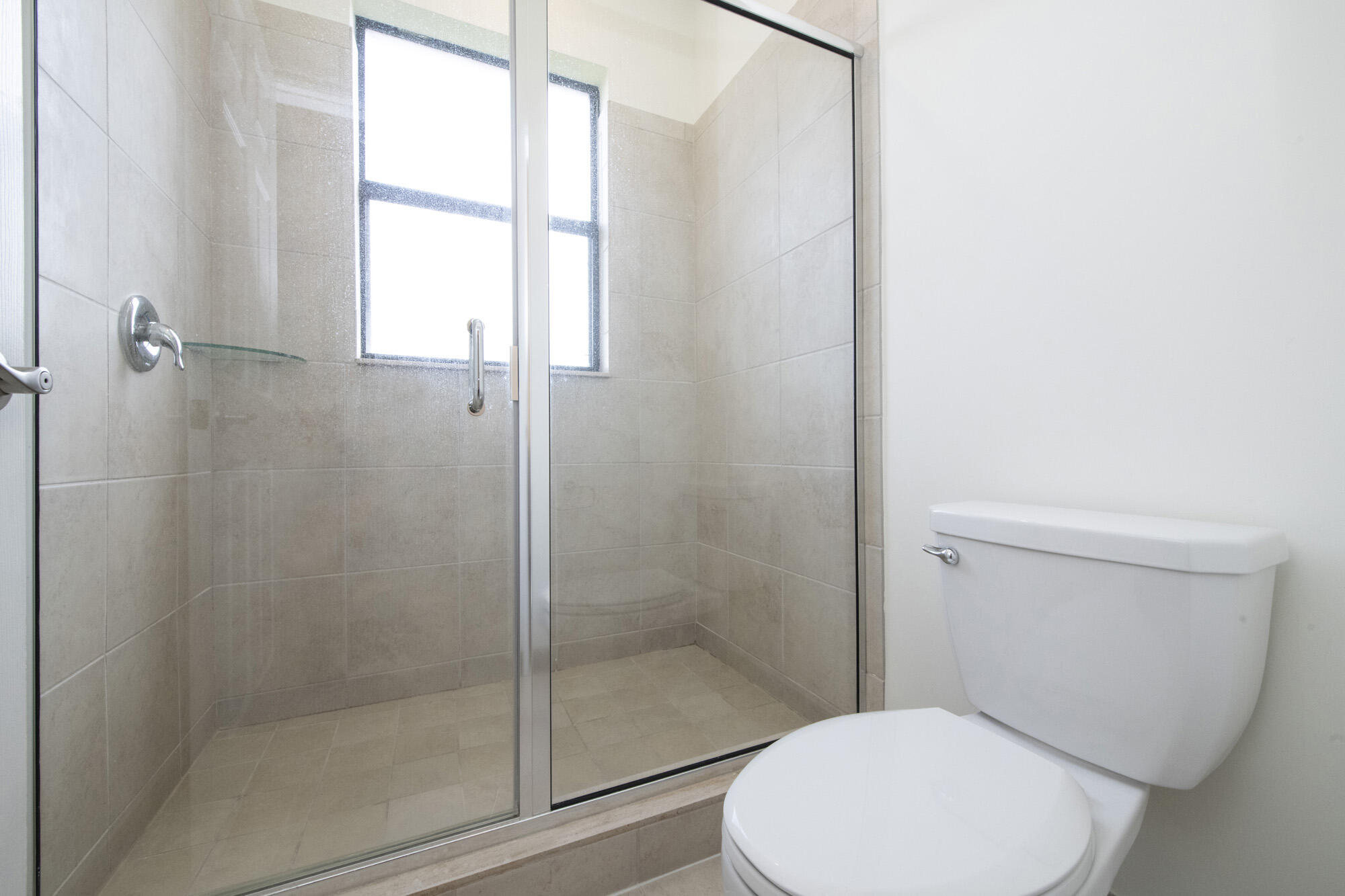 BRETON PARK AT DAVIE - Residential Lease