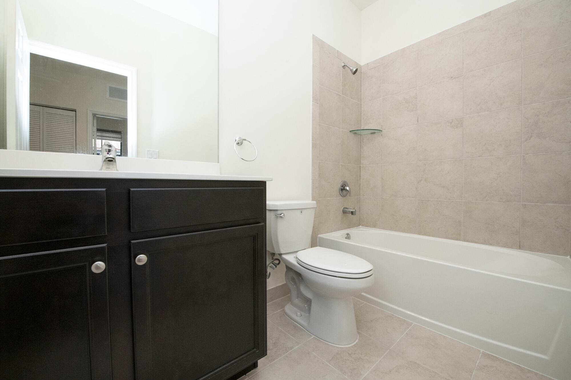 BRETON PARK AT DAVIE - Residential Lease
